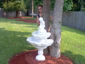 Cheryl Fisher