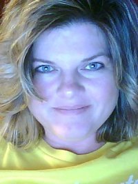 Kathy Medenblik