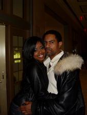 Ameera Dorsey