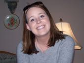 Amber Sholes