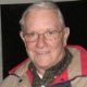 James Griffith