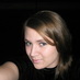 Heather Blackwell