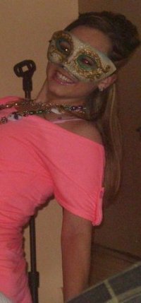 Rennee Matz