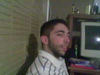 Cory Fasick