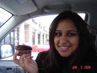Ameeta Patel