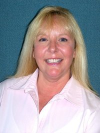Elaine Peebles