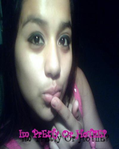 Magaly Jimenez