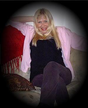 Penny Shultz