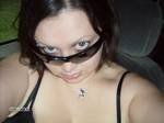Duana Mcever