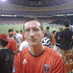 Sean Lengell