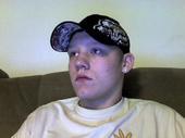 Joey Wood