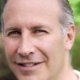 Andrew Cantor