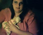 Nickie Ault