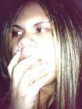 Chantil Boyd