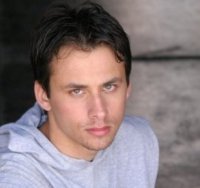 Bryan Haskins