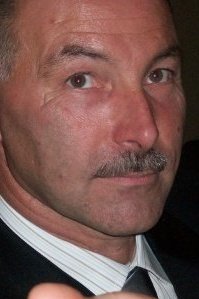 Salvatore Montillo