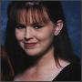 Ann Phelps