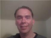 Barry Sheehan