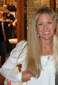 Renee Tubiolo