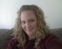 Nichole Jones