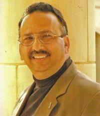 William Rodriguez