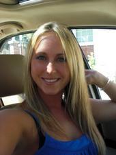 Jennifer Kocher