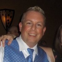 Shad Follmer