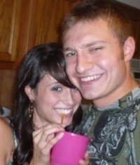Cory Blotzer