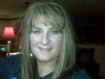 Stacey Carpenter