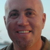 Christopher Adams