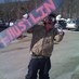 John Barone