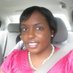 Lanette Jones