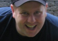 Mark Tobichuk