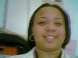 Janice Harrison