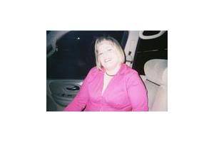 Cheryl Alsobrooks