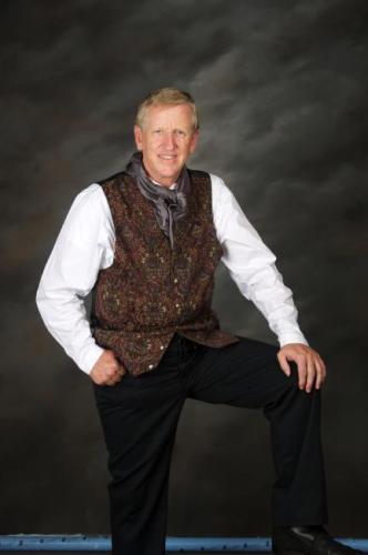 Glenn Franks