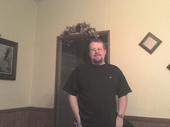 Timothy Muth
