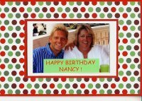 Nancy Dunn