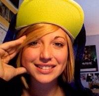 Brynn Irish
