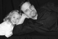 Craig Jeffries