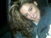 Jennifer Yager