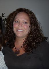 Laura Godici