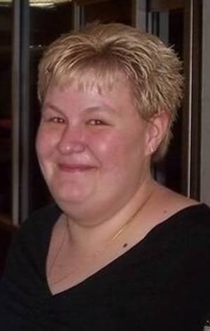 Denise Horner