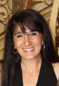 Apollonia Varnavas