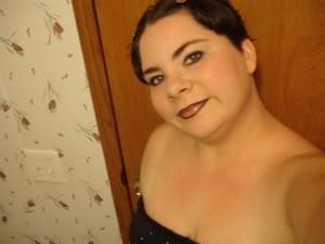 Mandy King