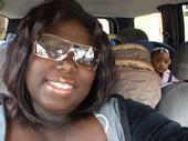 Cieara Collins