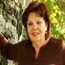 Joanne Roscoe