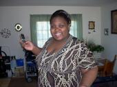 Lajoy Bowens