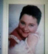 Evelyn Callison