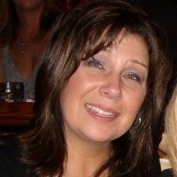 Lisa Watkins